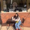 ruby_m12